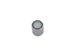 Kludi Ersatzteil S-Pointer Eco, Luftsprudler M24X 1/Z Chrom 7499505-00