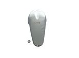 Kludi Hebel Objekta Mix New Ersatzteilbad Chrom 7452505-00