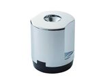 Ideal Standard Mengenregelgriff Itherm, A963515AA Chrom A963515AA