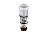 Ideal Standard Umschaltung Ceramix NO.1 Ap, 4Mm, A963336AA Chrom A963336AA