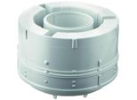 Grohe Sav-Kolben 43544 , 43544000 43544000