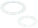 Grohe Einzeldichtungen 43808 FüR SpüLkasten, 43808000 43808000