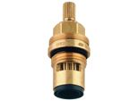 Grohe Oberteil Keramik 45882 1/2" Rechts Carbodur, 45882000 45882000"