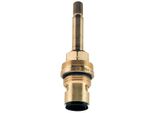 Grohe Oberteil Keramik 45869 1/2" Rechts Carbodur, 45869000 45869000"