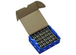 Grohe Oberteil 1/2" 45964 , 45964000 45964000