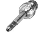 Ideal Standard Jado Fettkammeroberteil, G3/4, H960525NU FüR Up-Ventil RechtsschließEnd H960525NU