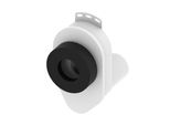 Tece -Up-Siphon FüR Urinal, DN 50, 9820338 9820338