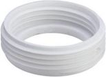 Viega Reduzierring 7391, In G1 1/2 X G1 1/4 Kunststoff Weiss 103897