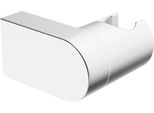 Hansa Wandhalter Hansaviva 4424 Verchromt 44240100