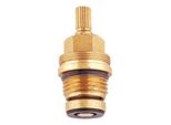 Grohe Oberteil 07146 1/2" , 07146000 07146000