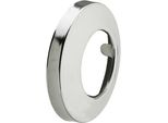 Viega Rosette 5611-545 In 38X70X14Mm Messing Verchromt 258573