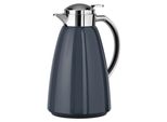 Caraffa Sottovuoto Emsa Campo 1 Litro, Antracite