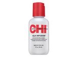 Chi Silk Infusion Trattamento Per Capelli Per Morbidezza E Lucentezza 59 Ml