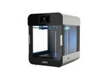 3D-Drucker Zaxe X3