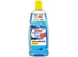 SONAX Citrusduft Frostschutzmittel 1,0 l