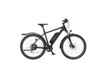 FISCHER E-Bike Terra 2.1 27,5 Zoll