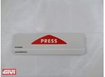 Givi Press Shield Per E260 / E340 / E350 / E450 / V46 / V35