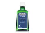 Per Gli Uomini - Dopobarba 100Ml