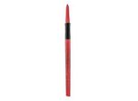 Artdeco Mineral Lip Styler 09 Rosso 9G