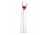 Kenzo - Flower By Kenzo Edp 50Ml