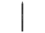 Artdeco Soft Eye Liner Waterproff Deep Forest Brown 1,2G