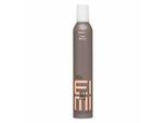 Wella Professionals Eimi Extra-Volume Mousse Volumizzante Tenuta Forte 500Ml