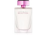 kenneth cole reaction 100ml