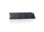 BLUETTI Solaranlage PV200 Solarpanel