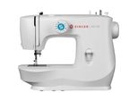 Singer M2105 Nähmaschine