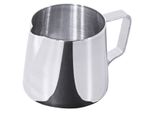 Caraffa Per Panna In Acciaio Inox Contacto 0,15 L