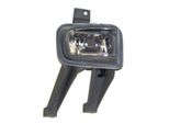 Johns, Si Adatta Al Faro Fendinebbia Opel Astra F 09/94-09/98 H1 Lato Passeggero Destro