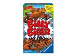 Billy Beaver Ravensburger 23280