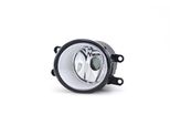 Johns, Fendinebbia Compatibile Per Toyota Yaris XP9 01/06- H11 Sinistra