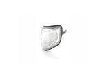 Johns, Indicatore Di Direzione Adatto Per Mercedes W140 Classe S 02/91-10/98 Anteriore Sinistro