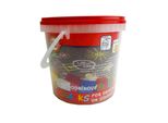 Gesso Da Marciapiede Koh-I-Noor, Secchio 16 Pz