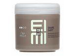 Wella Professionals Eimi Shape Shift Gomma Per Capelli Modellante Con Finitura Lucente 150Ml