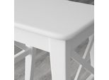 INGOLF Hocker
