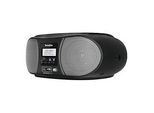TechniSat DigitRadio 1990 - Audiosystem - 2 x 1.5 Watt