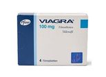 viagra 100 mg filmtabletten