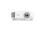 BenQ Projektoren MH560 - 1920 x 1080 - 3800 ANSI lumens