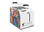 Gutfels Toaster TOAST 3010 G