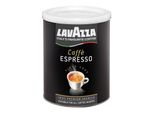 Lavazza 121813004 Lavazza Espresso Italiano Classico Kaffee, Gemahlen Arabicabohnen 250,0 G