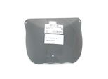 Parabrezza Mra Originale Stampato O Nero Con Abe Per Honda Cbr 600 F