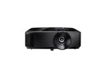 Optoma Projektoren W371 - 1280 x 800 - 0 ANSI lumens