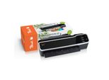 Peach Autosense Laminator A3 - PL900