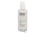 Annemarie BöRlind Ll Latte Detergente Delicato Rigenerante