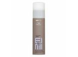 Wella Professionals Eimi Smooth Flowing Form Balsamo Protettivo Contro I Capelli Crespi 100 Ml