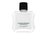 Proraso Balsamo Dopobarba Rinfrescante 100 Ml