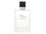 Hermes - Terre D'hermes After Shave 100Ml