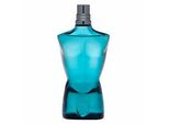 Jean Paul Gaultier Le Male Lozione Dopobarba 125Ml